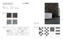 CATALOGO NEWS CERSAIE 2024 - 19