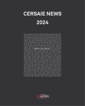 CATALOGO NEWS CERSAIE 2024 - 1