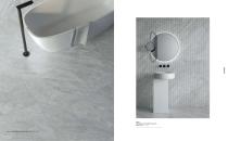 CATALOGO NEWS CERSAIE 2024 - 6