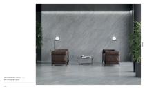 CATALOGO NEWS CERSAIE 2024 - 8