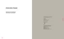 CATALOGO PERCORSI FRAME - 20