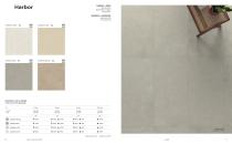 CATALOGO SMART -10