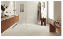 CATALOGO SMART -11
