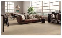 CATALOGO SMART -12