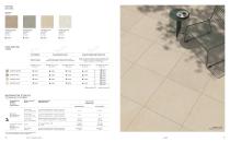 CATALOGO SMART -13