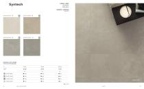 CATALOGO SMART -14