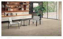 CATALOGO SMART -15