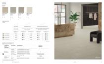 CATALOGO SMART -16