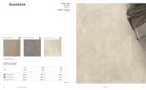 CATALOGO SMART -17