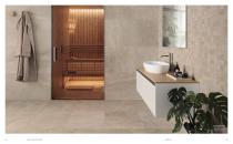 CATALOGO SMART -18