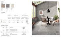 CATALOGO SMART -19