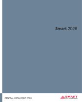 CATALOGO SMART 