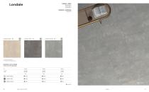 CATALOGO SMART -20