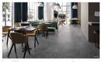 CATALOGO SMART -21