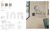 CATALOGO SMART -22