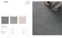 CATALOGO SMART -23
