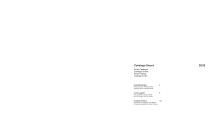CATALOGO SMART -2