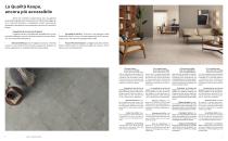 CATALOGO SMART -3