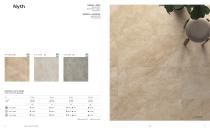 CATALOGO SMART -6