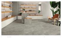 CATALOGO SMART -7