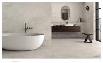 CATALOGO SMART -8