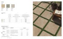 CATALOGO SMART -9