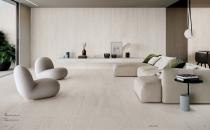 CATALOGO TREVI-10