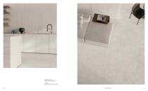 CATALOGO TREVI-11