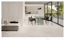 CATALOGO TREVI-12