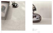 CATALOGO TREVI-15