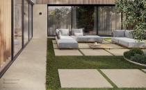 CATALOGO TREVI-17
