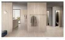 CATALOGO TREVI-18