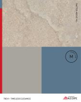 CATALOGO TREVI-1