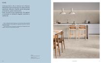 CATALOGO TREVI-20
