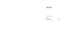 CATALOGO TREVI-2