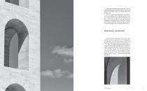 CATALOGO TREVI-3