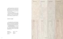 CATALOGO TREVI-4