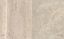 CATALOGO TREVI-5