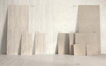 CATALOGO TREVI-6
