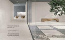 CATALOGO TREVI-7