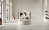 CATALOGO TREVI-8