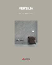 CATALOGO VERSILIA - 1