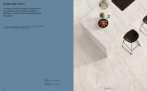 CATALOGO VERSILIA - 10