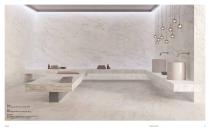 CATALOGO VERSILIA - 12