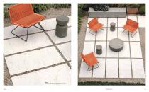 CATALOGO VERSILIA - 13