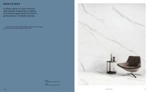 CATALOGO VERSILIA - 14