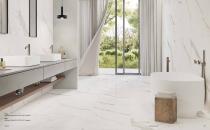 CATALOGO VERSILIA - 16