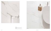 CATALOGO VERSILIA - 17