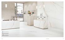 CATALOGO VERSILIA - 18
