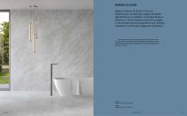 CATALOGO VERSILIA - 19